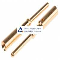 HARTING_21011009929_Circular connector
