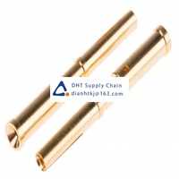 HARTING_21011009931_Circular connector