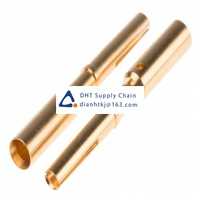 HARTING_21011009933_Circular connector