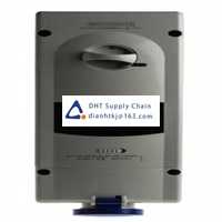 Scame_567.1683-R_Mains and DC power connectors