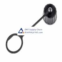 RS PRO_125-7924_D-SUB connectors
