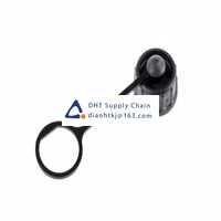 RS PRO_125-7925_D-SUB connectors