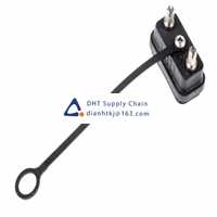 RS PRO_125-7927_D-SUB connectors