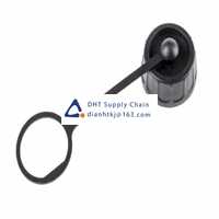 RS PRO_125-7929_D-SUB connectors