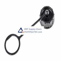 RS PRO_125-7930_D-SUB connectors