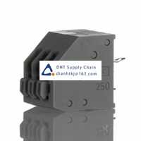 Wago_250-403_Power connector