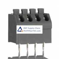 Wago_250-504_Power connector