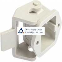 HARTING_09200030320_Power connector