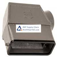 HARTING_09200160541_Power connector