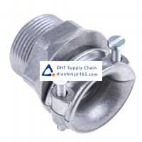 HARTING_09000005104_Power connector