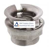 HARTING_09000005106_Power connector