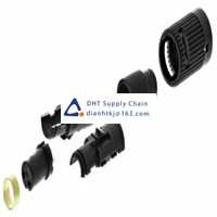 binder_99-0972-102-02_Circular connector
