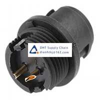 binder_09-0973-00-02_Circular connector