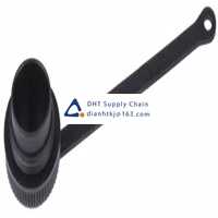 binder_08-1080-000-000_Circular connector