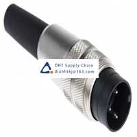 binder_09-0305-00-03_Circular connector