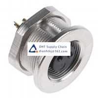 binder_09-0404-00-02_Circular connector