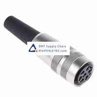 binder_09-0326-00-07_Circular connector