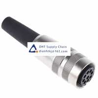 binder_09-0572-00-08_Circular connector