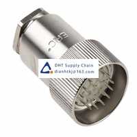 Lapp_00009245_Circular connector