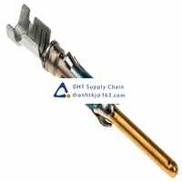 TE Connectivity_66099-4_Circular connector