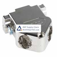 TE Connectivity_1534807-1_D-SUB connectors