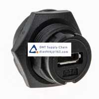 RS PRO_135-9769_D-SUB connectors