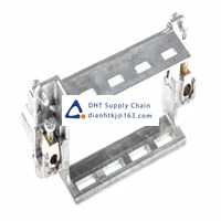 HARTING_09140160361_Power connector