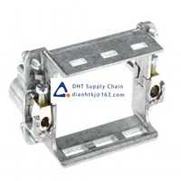 HARTING_09140100361_Power connector