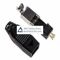 Hirose_MQ172X-4SA-CV(30)_Power connector