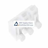 RS PRO_136-7889_Terminal Block Connector