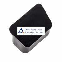 Amphenol ICC_70518BLF_D-SUB connectors