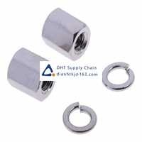 HARTING_09670019985_D-SUB connectors