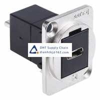 RS PRO_143-8924_D-SUB connectors