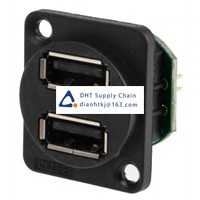 RS PRO_143-8925_D-SUB connectors