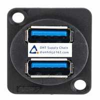 RS PRO_143-8926_D-SUB connectors