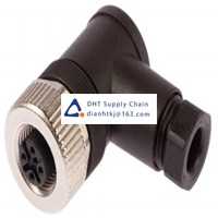 Murrelektronik Limited_7000-13001-0000000_Circular connector