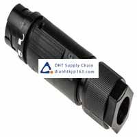 Wieland_46.032.4553.1_Power connector