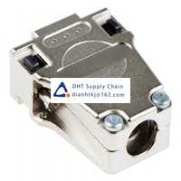 Phoenix Contact_1419722_D-SUB connectors