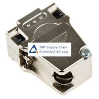 Phoenix Contact_1419723_D-SUB connectors