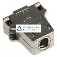 Phoenix Contact_1419724_D-SUB connectors