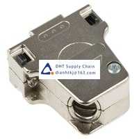 Phoenix Contact_1419725_D-SUB connectors