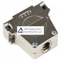 Phoenix Contact_1419727_D-SUB connectors