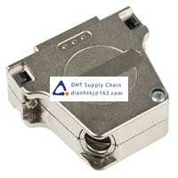 Phoenix Contact_1419728_D-SUB connectors