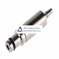 HARTING_09140006303_Power connector
