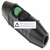 Kopp_193201006_Mains and DC power connectors