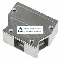 ??ͤ_61030010012_D-SUB connectors