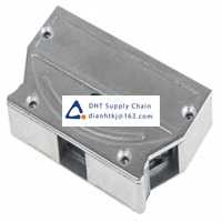 HARTING_61030010021_D-SUB connectors