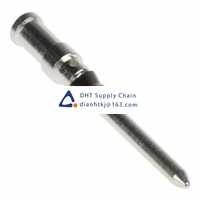HARTING_09150006102_Power connector