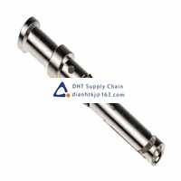 HARTING_09150006202_Power connector