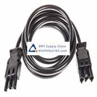 Wieland_94.732.2000.1_Power connector